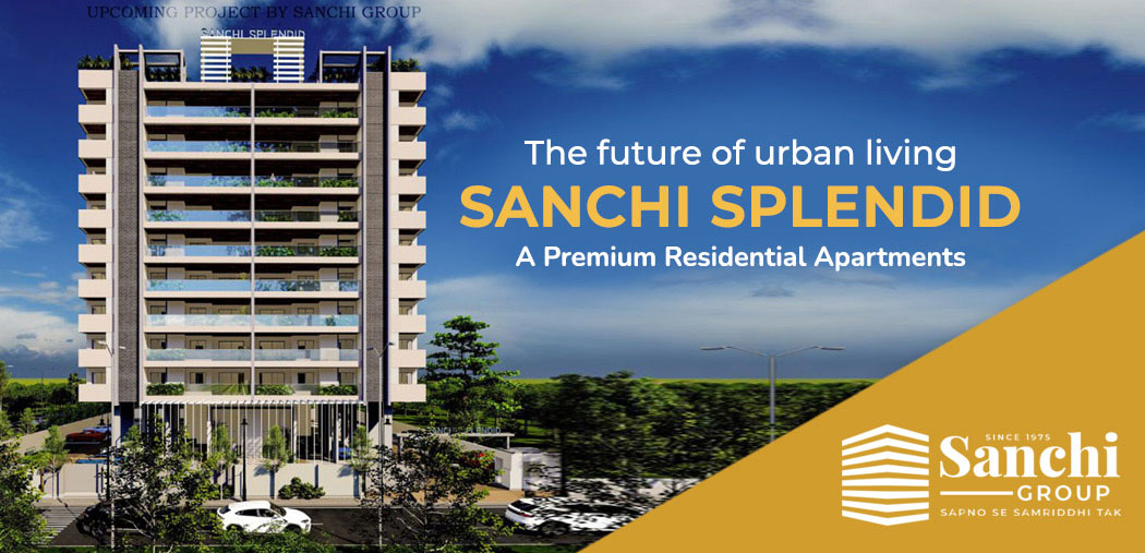 image_sanchi group