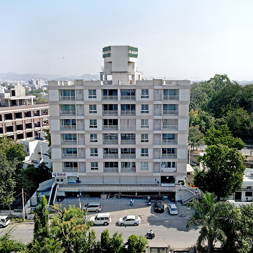 image_sanchi group