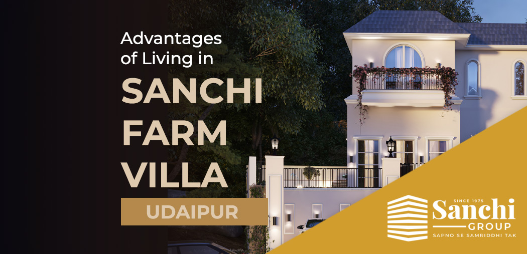 image_sanchi group