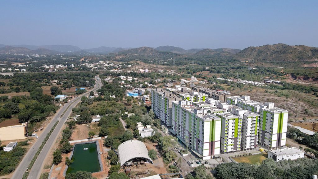 image_sanchi group