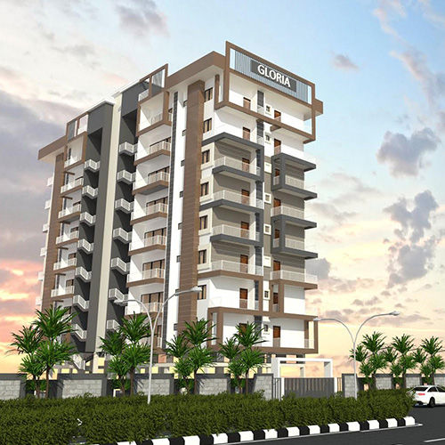 image_sanchi group