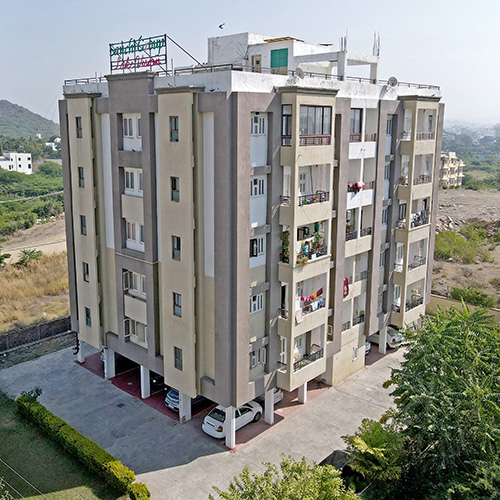 image_sanchi group