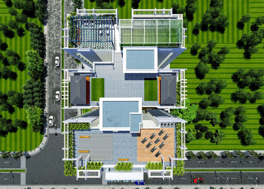 image_sanchi group