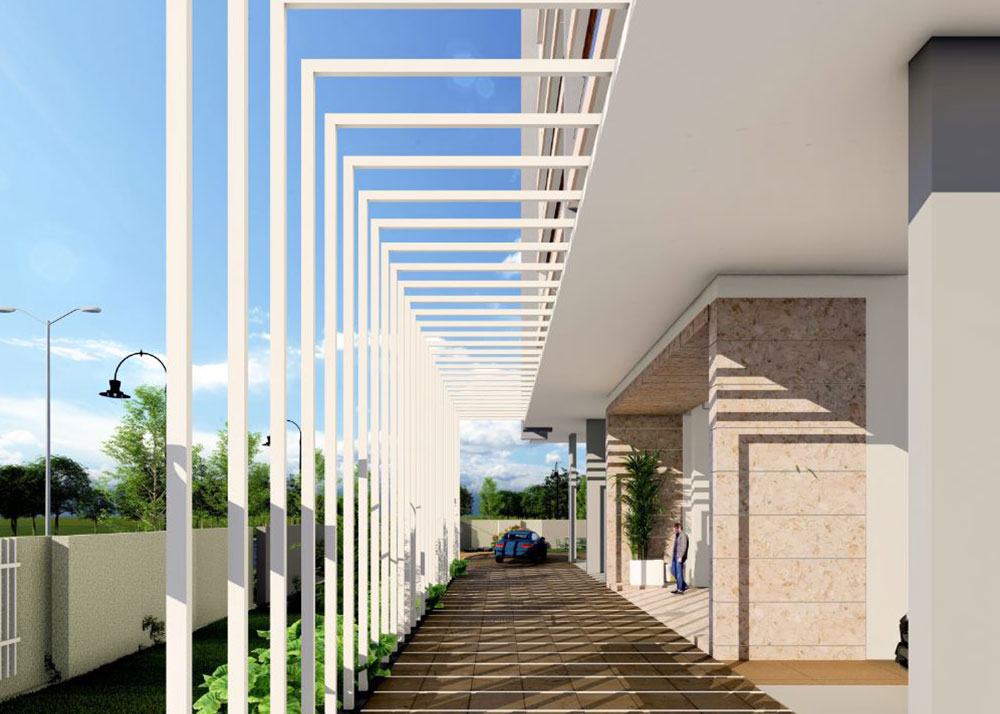 image_sanchi group