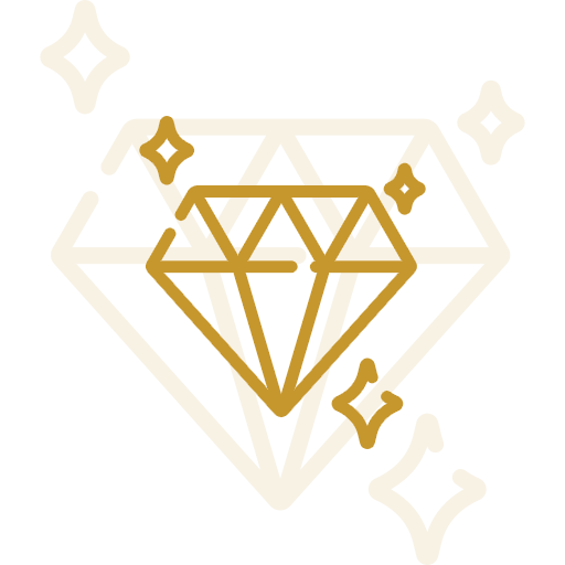 image_sanchi group