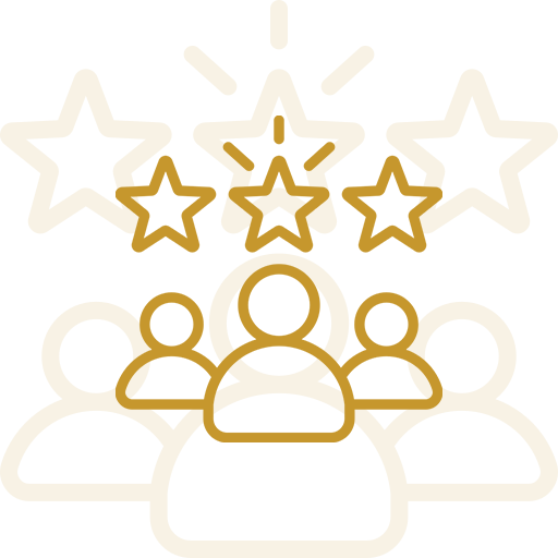 image_sanchi group