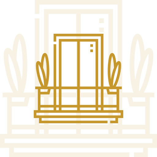 image_sanchi group