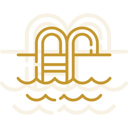 image_sanchi group