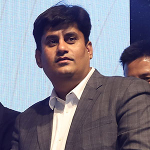 image_sanchi group