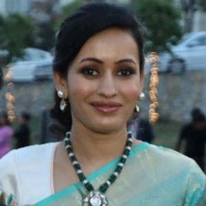image_sanchi group
