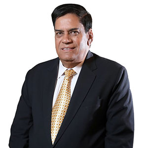 image_sanchi group